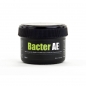 Preview: GlasGarten Bacter AE 35g