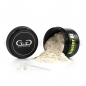 Preview: GlasGarten Bacter AE 35g