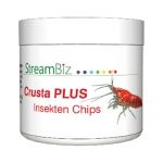 StreamBiz Crusta Plus 40g